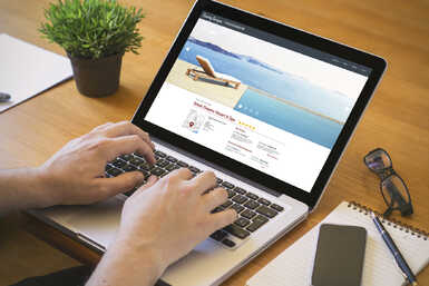 Marketing tippek hotelek számára 2025 ben