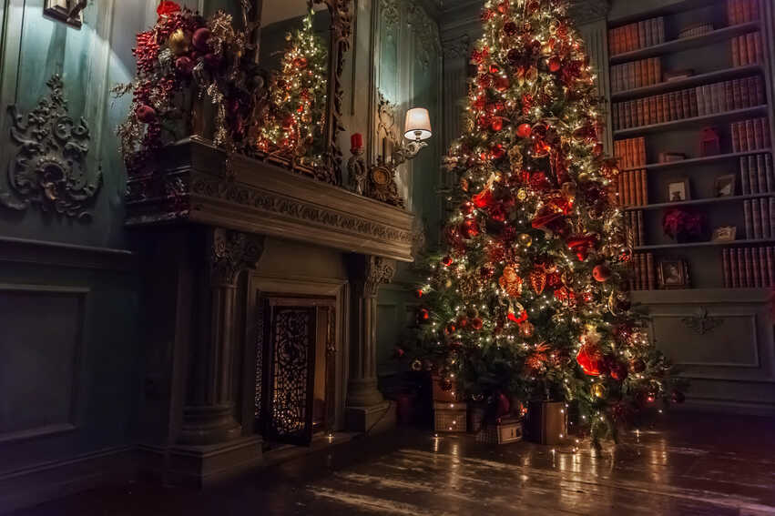 Miről posztolj Decemberben