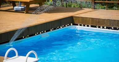 nyaralás olcsóbban