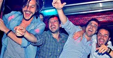 legénybúcsú helyszín legénybúcsú budapesten