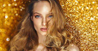 Haj károsítása  Ezekkel a dolgokkal teljesen tönkreteszed a hajadat!