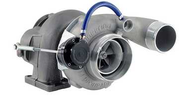 Turbó meghibásodás  Bemutatjuk, hogy mire kell figyelni, hogy a turbó ne menjen gyorsan tönkre!