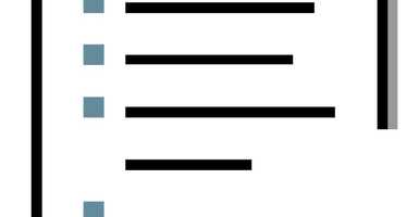 Pályázatírás, jó pályázat, pályázat nyerés