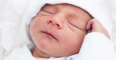 Babaváró ajándékötletek