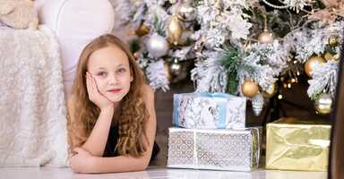 Ezeknek az ajándékoknak örülnek legjobban a kislányok